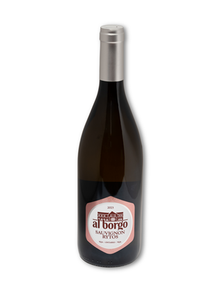 Picture of Sauvignon Rytos