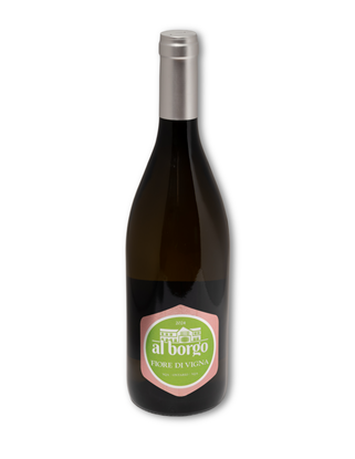 Picture of Fiore di Vigna