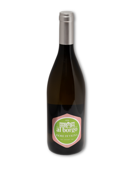 Picture of Fiore di Vigna