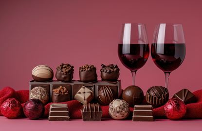 Picture of Mother's Day Event