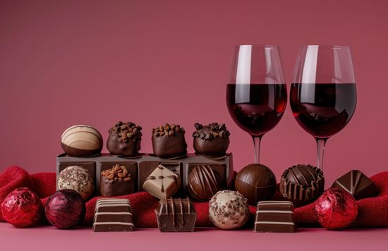 Picture of Mother's Day Event