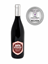 Picture of Pinot Noir Reserve