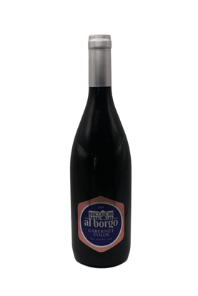 Picture of Cabernet Volos